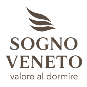 logo Sogno Veneto